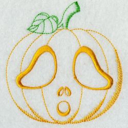 Redwork 036 03(Md) machine embroidery designs