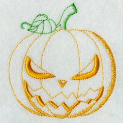 Redwork 036 04(Sm) machine embroidery designs