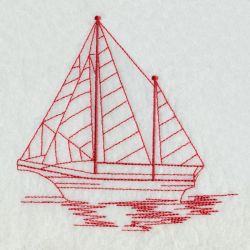 Redwork 037 12(Md) machine embroidery designs