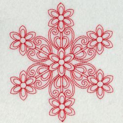 Redwork 038 03(Sm) machine embroidery designs