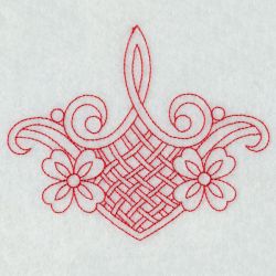 Redwork 038 04(Sm)