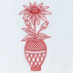 Redwork 038 09(Lg)
