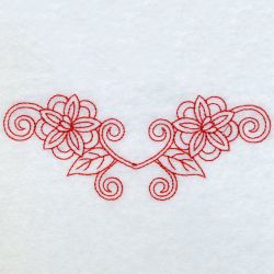 Redwork 039 05(Sm)
