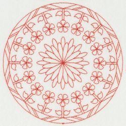 Redwork 041 03(Sm) machine embroidery designs