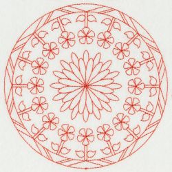 Redwork 041 03(Lg)