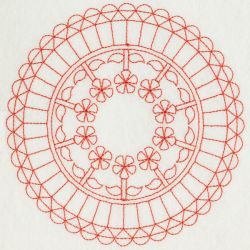 Redwork 041 04(Lg)