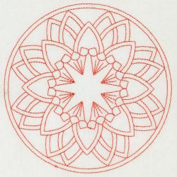 Redwork 041 05(Sm) machine embroidery designs