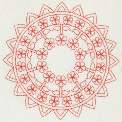 Redwork 041 06(Lg)