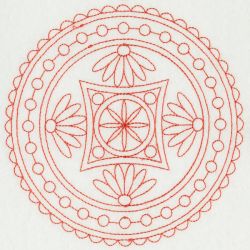 Redwork 041 09(Sm) machine embroidery designs