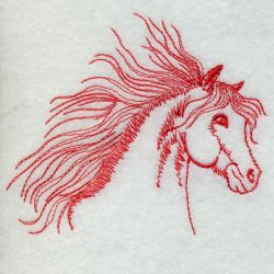 Redwork 043 06(Md) machine embroidery designs