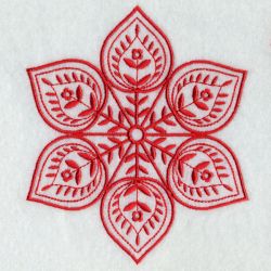 Redwork 043 07(Md) machine embroidery designs