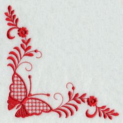 Redwork 043 11(Md) machine embroidery designs