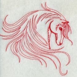 Redwork 044 09(Lg) machine embroidery designs