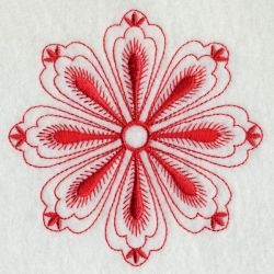 Redwork 044 11(Md) machine embroidery designs