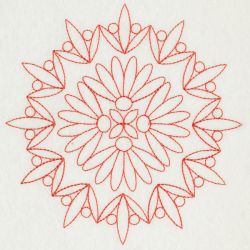 Redwork 045 02(Md)