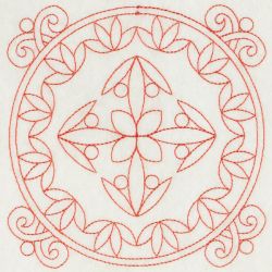 Redwork 045 07(Md)
