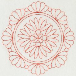 Redwork 045 11(Md)
