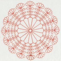 Redwork 045 12(Md)