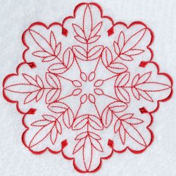 Redwork 049 02(Sm) machine embroidery designs