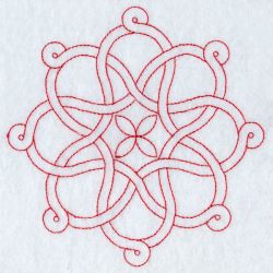 Redwork 049 11(Lg)