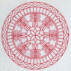 Redwork 049 12(Lg) machine embroidery designs