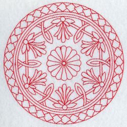 Redwork 051 06(Md)