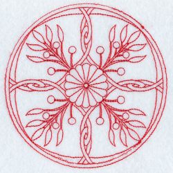 Redwork 051 09(Md)