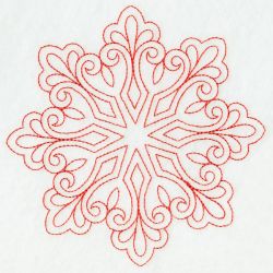 Redwork 052 02(Sm)