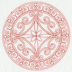 Redwork 052 04(Lg)