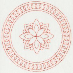 Redwork 052 09(Lg)