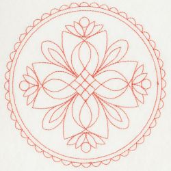 Redwork 052 11(Lg)