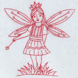 Redwork 053 11(Sm) machine embroidery designs