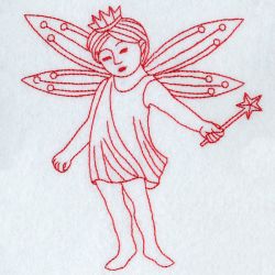 Redwork 053 12(Md) machine embroidery designs