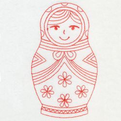 Redwork 055 03(Sm)