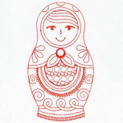 Redwork 055 04(Sm)