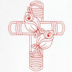 Redwork 055 05(Sm)