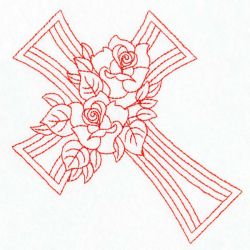 Redwork 055 06(Sm)