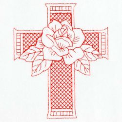 Redwork 055 07(Sm)