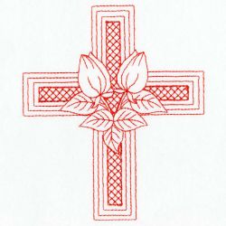 Redwork 055 08(Sm)