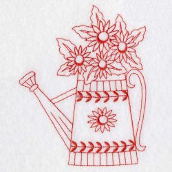 Redwork 055 09(Sm)