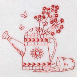 Redwork 055 11(Sm)