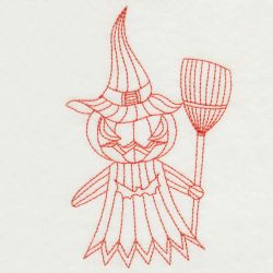 Redwork 056(Sm) machine embroidery designs