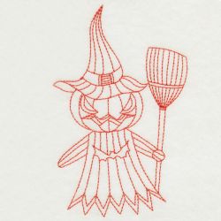 Redwork 056(Lg) machine embroidery designs