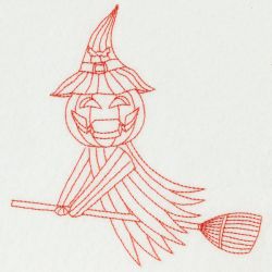 Redwork 056 02(Sm)