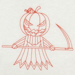 Redwork 056 03(Lg) machine embroidery designs