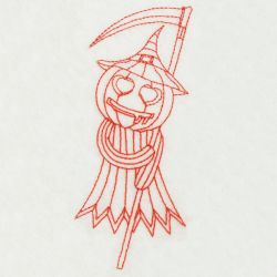 Redwork 056 04(Sm)