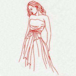 Redwork 056 05(Sm)