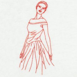 Redwork 056 06(Sm)