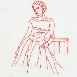Redwork 056 07(Sm)