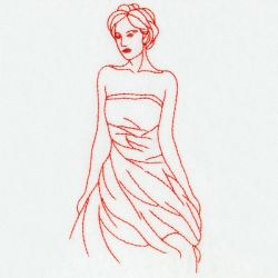 Redwork 056 08(Sm)